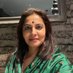 Maneeza Ahuja (@maneezapredicts) Twitter profile photo Maneeza Ahuja (@maneezapredicts) Twitter profile photo