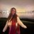 sophiesmucker's profile image