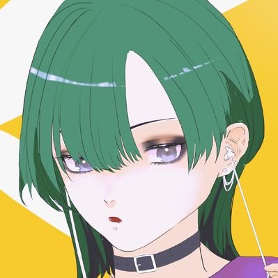 もすさんのプロフィール画像