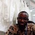 NexGenLabsgh@ (@aburazak19) Twitter profile photo NexGenLabsgh@ (@aburazak19) Twitter profile photo