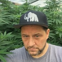 J.R. Tokin(@JRTokin1) 's Twitter Profile Photo