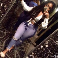 phindzzz_ (@oficiallyphindz) 's Twitter Profile