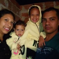 Daniel Capelo (@daniielcapelo) 's Twitter Profile