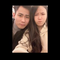 廢文. (@a0916412164) 's Twitter Profile