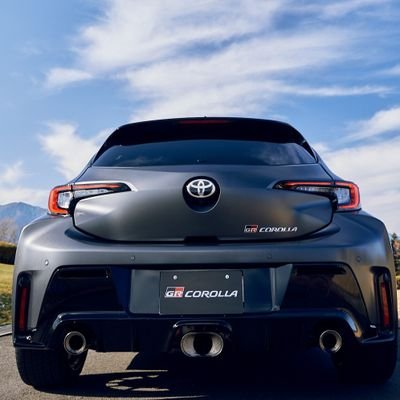 caleb_nzomo's profile picture. 