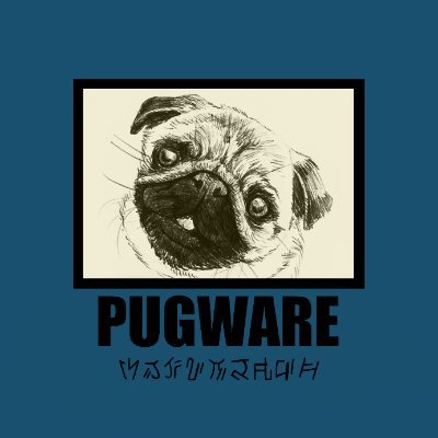 pugwaredev Profile Picture