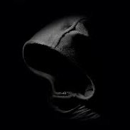 Wyckoff Insider (@wyckoff_insider) 's Twitter Profile Photo Wyckoff Insider (@wyckoff_insider) 's Twitter Profile Photo