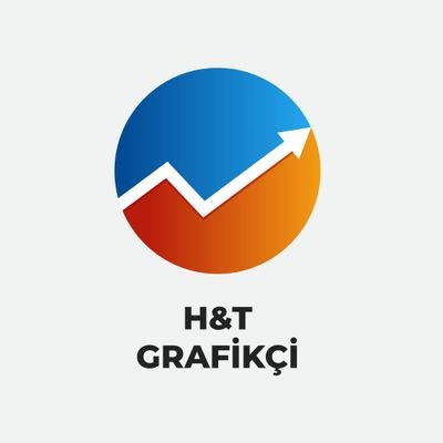 GrafikciGP Profile Picture