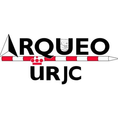 Laboratorio oficial de Arqueología y Humanidades Digitales de la URJC 🏺⛏️📕