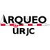 Arqueología URJC (@ArqueoURJC) Twitter profile photo