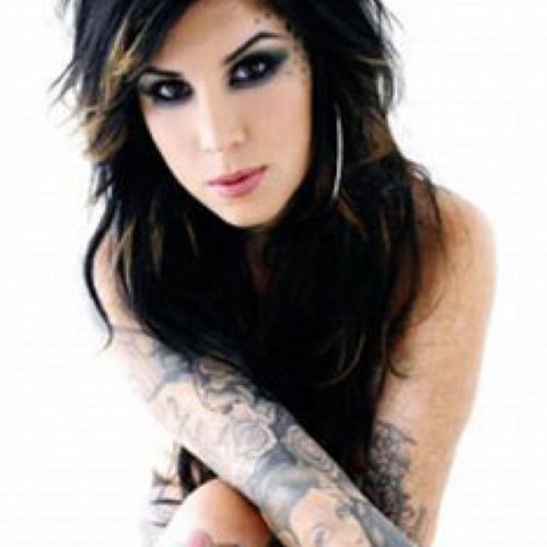 Ali_cakesxo's profile picture. @fakerxlife's BU ;)