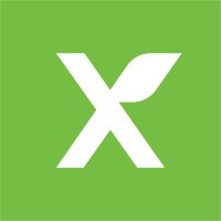 SmarterX (@smarterx_hq) 's Twitter Profile Photo SmarterX (@smarterx_hq) 's Twitter Profile Photo