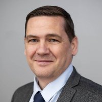 Rob Bull (@mrrobbull) 's Twitter Profile