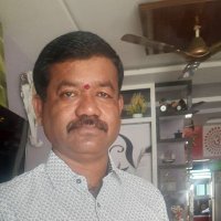 Rajenddarreddy sakshi journalist (@rajendarreddya) 's Twitter Profile