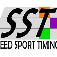 Speed Sport Timing (@ssport_timing) 's Twitter Profile Photo Speed Sport Timing (@ssport_timing) 's Twitter Profile Photo