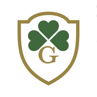 501(c)(3) Public Charity est. 2023 to provide grants & financial assistance to charitable organizations in the greater South Bend, IN community.