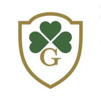 Golic Family Foundation (@golicfoundation) 's Twitter Profile
