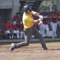 Jason Axelberg (@jasonaxelberg6) 's Twitter Profile