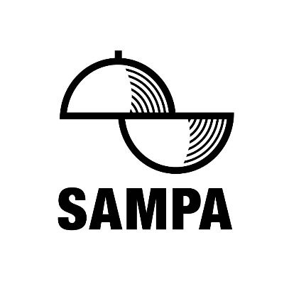 Asamos vegetales y hongos a la parrilla, entre otras cosas.
IG: sampa99v -
sampa99v@gmail.com