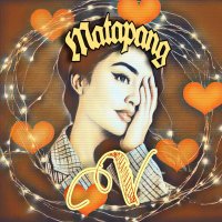 jiyonยฐJCยฐkaruro (@loreetonio) 's Twitter Profile Photo jiyonยฐJCยฐkaruro (@loreetonio) 's Twitter Profile Photo