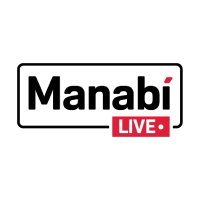 ManabíLIVE(@ManabiLiveEc) 's Twitter Profile Photo