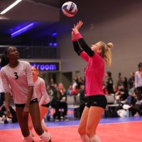 Taygan Corstange (@taygancorstange) 's Twitter Profile