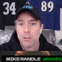 Mike Randle(@RandleRant) 's Twitter Profileg