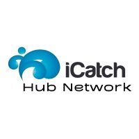 iCatch Hub Network (@icatchhub) 's Twitter Profile