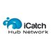 iCatch Hub Network (@icatchhub) Twitter profile photo
