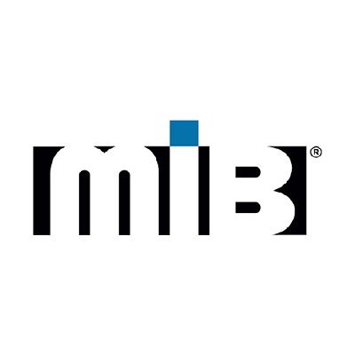 MIB is the life insurance industry's most trusted and secure partner for data, insights and digital solutions.