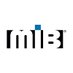 MIB (@mib_group) Twitter profile photo MIB (@mib_group) Twitter profile photo