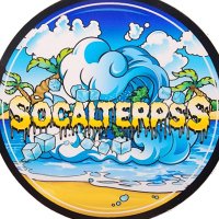 Socalterpss (@socalterpss) 's Twitter Profile Photo Socalterpss (@socalterpss) 's Twitter Profile Photo
