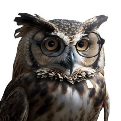 oldwisesayings's profile picture. Just your every day history professor owl. Follow for daily history lessons.