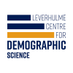 Leverhulme Centre for Demographic Science (@oxforddemsci) Twitter profile photo Leverhulme Centre for Demographic Science (@oxforddemsci) Twitter profile photo