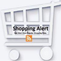 Shopping Alert 🇯🇵(@ShoppingAlertJP) 's Twitter Profile Photo