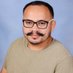 Allan Grande (@grandeallan) Twitter profile photo Allan Grande (@grandeallan) Twitter profile photo