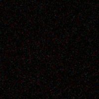 Alyaan (@alyaanutd) 's Twitter Profile