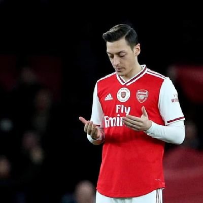 RBekakria's profile picture. لا إله الا الله محمد رسول الله