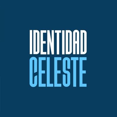 Compartimos el modo de vivir, pensar y sentir Atlético de Rafaela. Construyamos una nueva identidad, articulando pasado, presente y futuro.