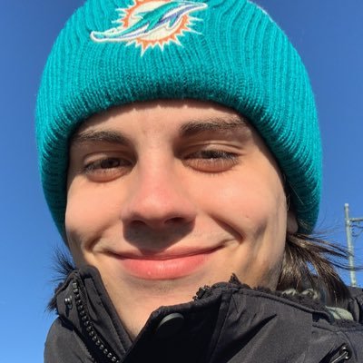 All we have to decide is what to do with the time that is given to us - Streamer at https://t.co/53S33PojIk - #FinsUp