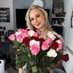 Pati Grablewska (@grablewska) Twitter profile photo Pati Grablewska (@grablewska) Twitter profile photo