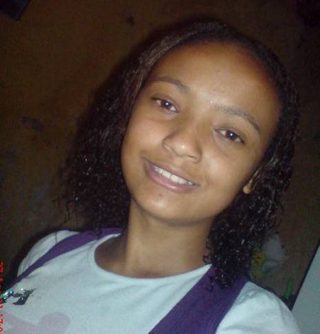 ♫sou funkeiro & me orgulho♫

http://t.co/6jVoDU1lz5

http://t.co/8EVlMk9M6f