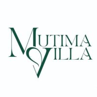 Mutima Villa(@mutima_villa) 's Twitter Profile Photo