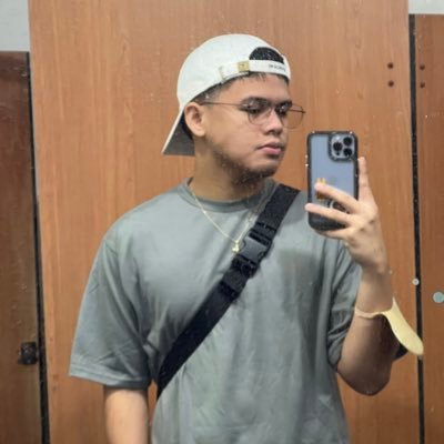 JanusDanielleee's profile picture. 