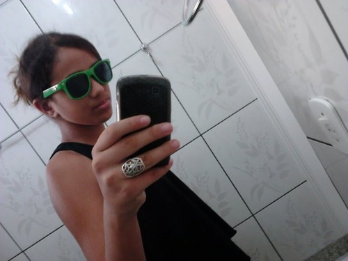 fala mal, paga pau FAZ IGUAL!!!! :P