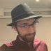 Brad Wood-MacLean (@bradwoodmaclean) Twitter profile photo Brad Wood-MacLean (@bradwoodmaclean) Twitter profile photo