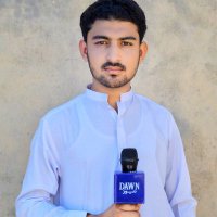 Parkash Kumar (@parkashkumar01) 's Twitter Profile