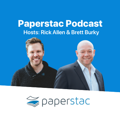 @paper_stac