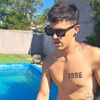 el negro (@keevinbenavidez) 's Twitter Profile Photo el negro (@keevinbenavidez) 's Twitter Profile Photo
