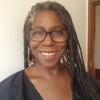 pamwilliamsauthor (@pamwillwrite) 's Twitter Profile